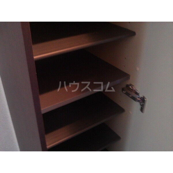 24/30 その他画像