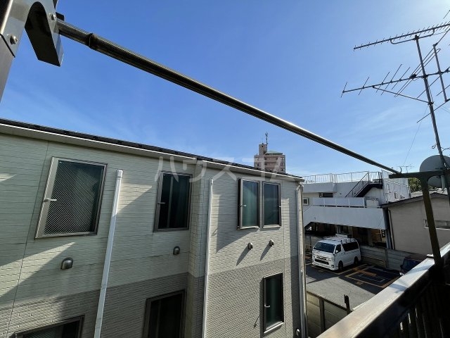 19/24 その他画像