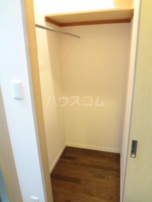 4/19 収納
