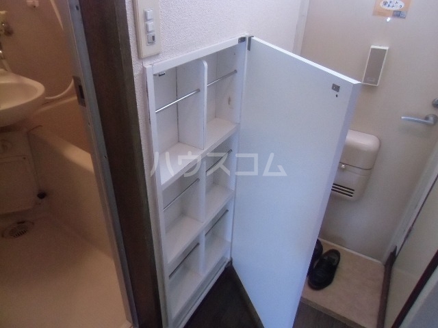 21/30 その他画像