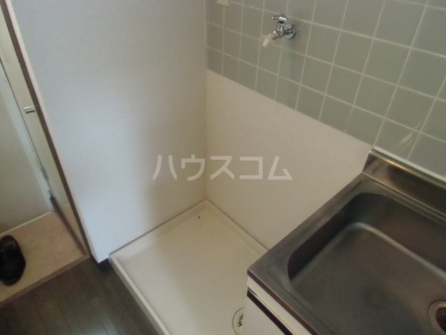 23/30 その他画像