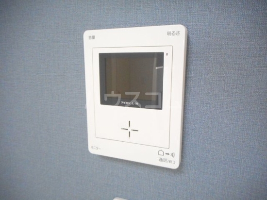 19/22 その他画像