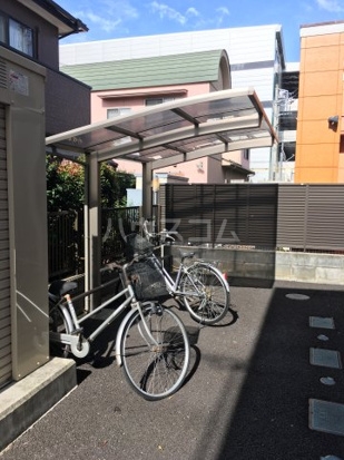 20/22 その他画像