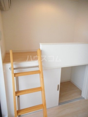 21/22 その他画像