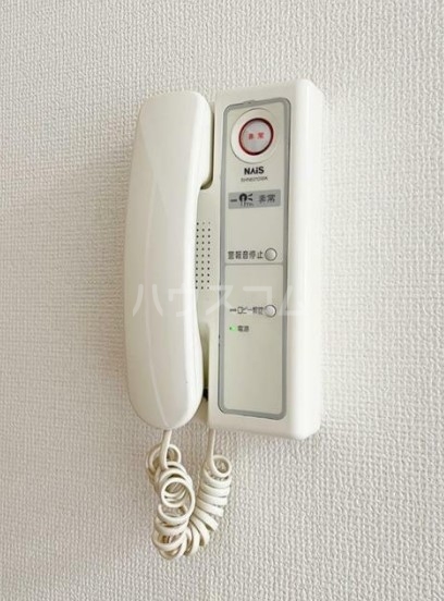 13/26 その他画像