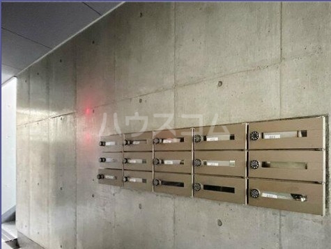 16/26 その他画像