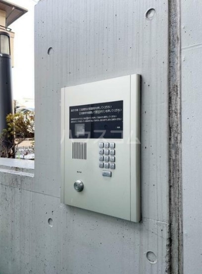 17/26 その他画像