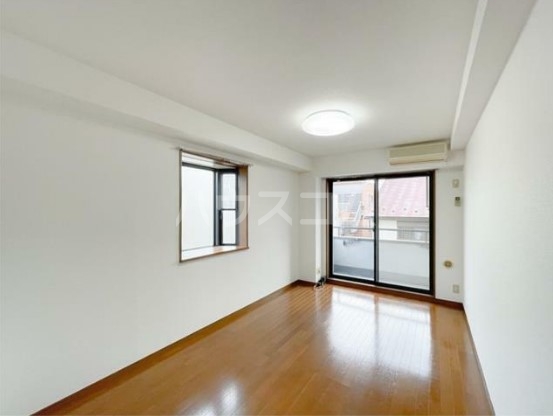 4/26 リビング/ダイニング