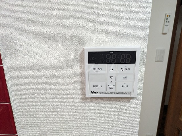 その他画像
