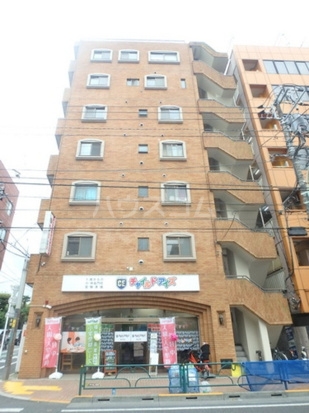 1/28 外観