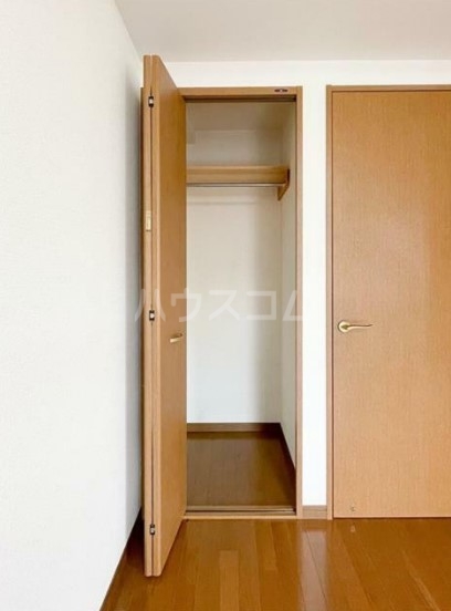 5/26 収納
