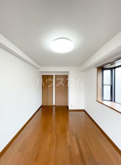 14/26 その他画像