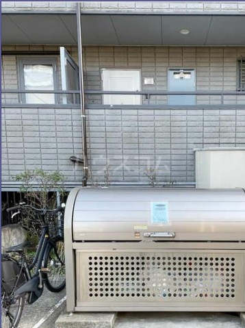 16/26 その他画像