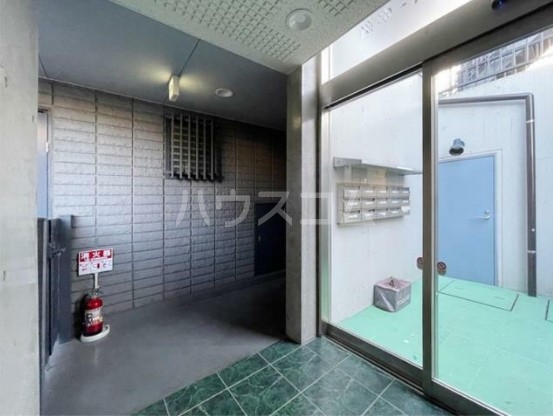 18/26 その他画像