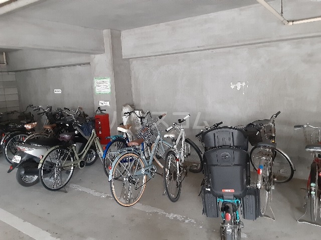 24/30 その他画像