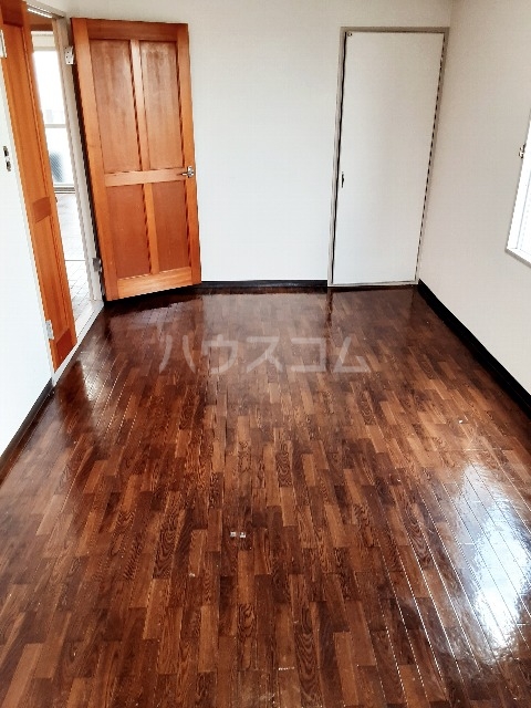 6/30 リビング/ダイニング