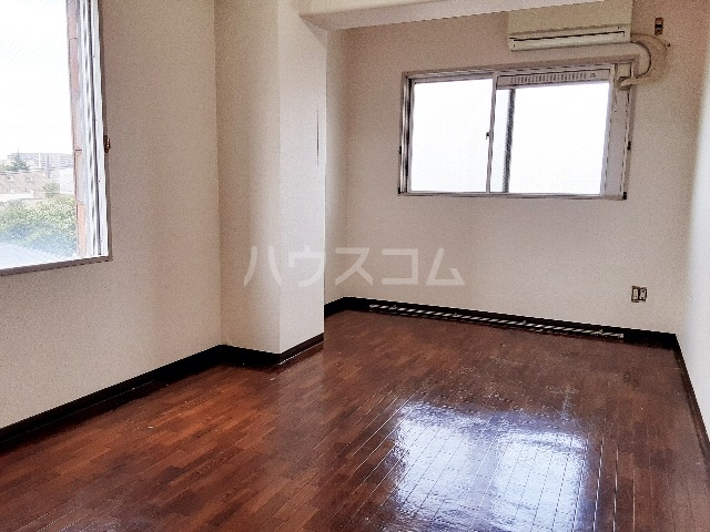 7/30 リビング/ダイニング