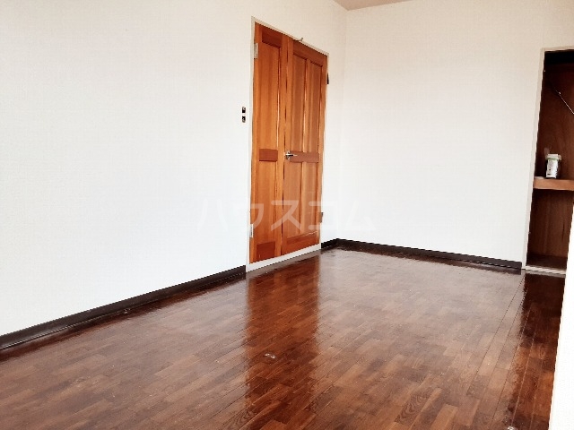 8/30 リビング/ダイニング