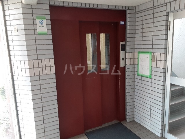 25/30 その他画像