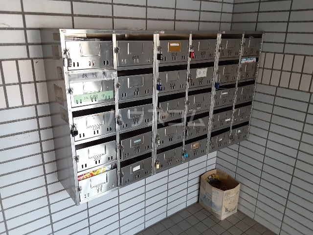 26/30 その他画像