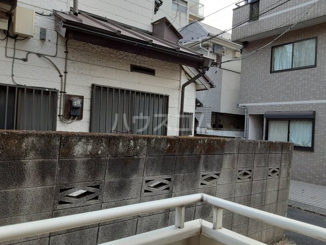 18/23 その他画像