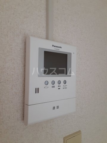 19/23 その他画像