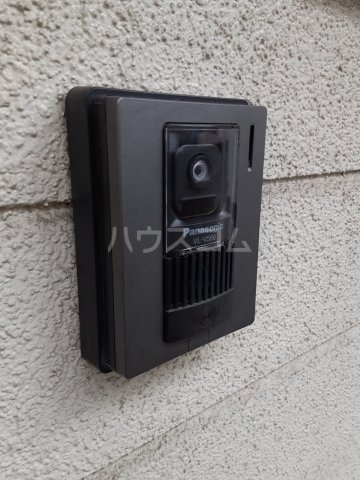 20/23 その他画像