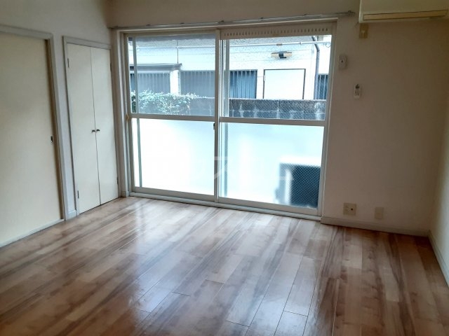 4/23 リビング/ダイニング