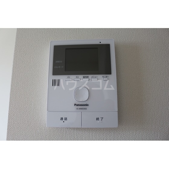 15/29 その他画像