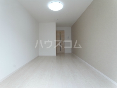 11/21 その他画像