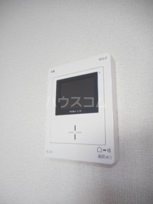 16/27 その他画像