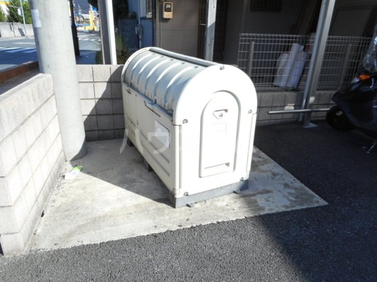 17/27 その他画像