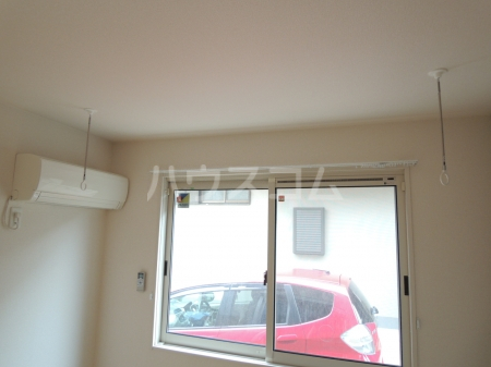 13/23 その他画像