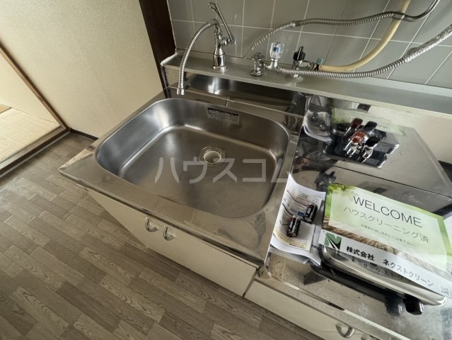 19/23 その他画像