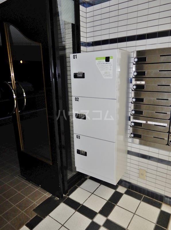19/30 その他画像