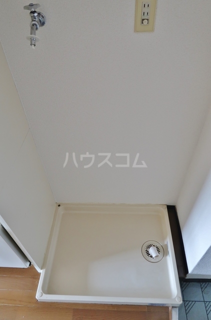 13/30 設備