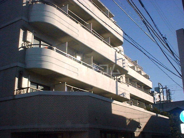 2/30 外観