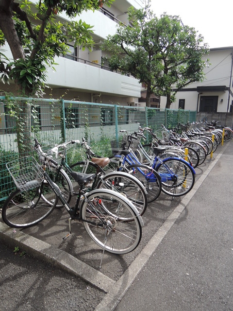 21/30 その他画像