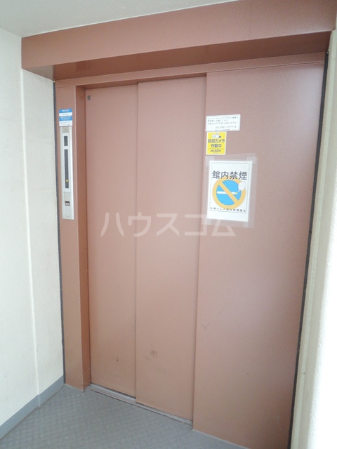 22/30 その他画像