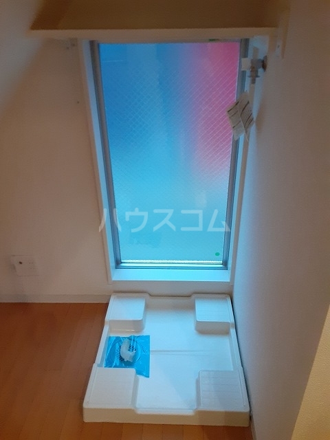 24/30 その他画像