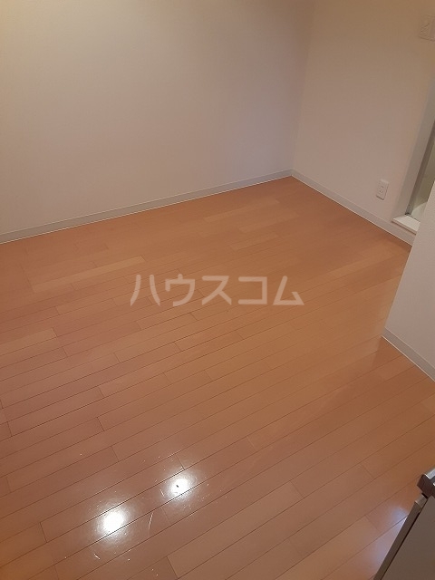 7/30 リビング/ダイニング