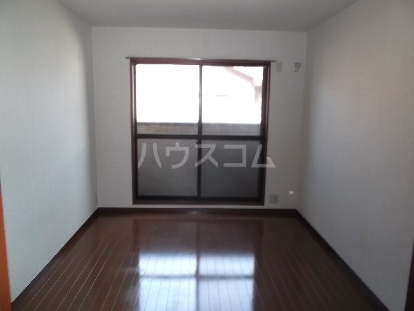 17/28 その他画像