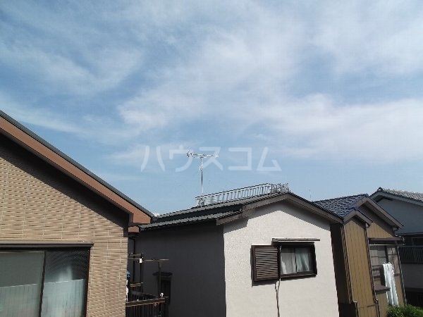 18/28 その他画像