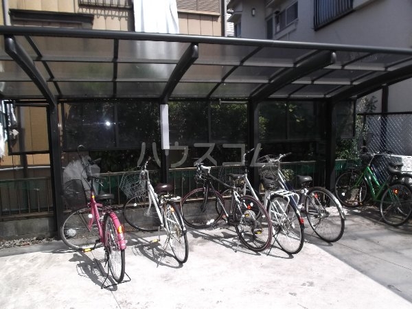 19/28 その他画像