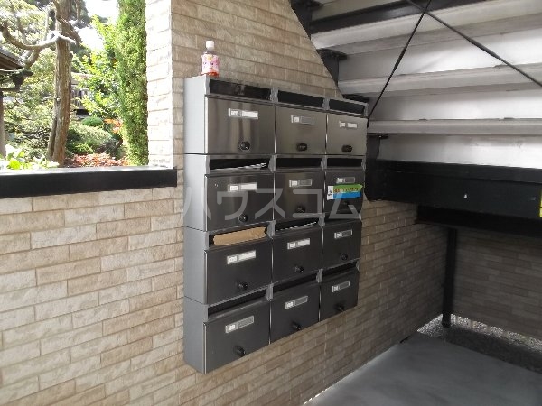 20/28 その他画像