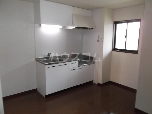 3/28 リビング/ダイニング