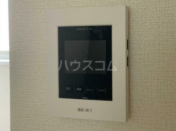 14/17 その他画像