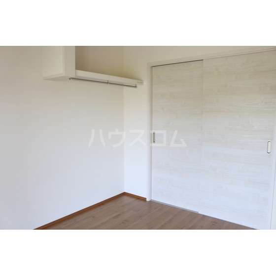 7/24 室内