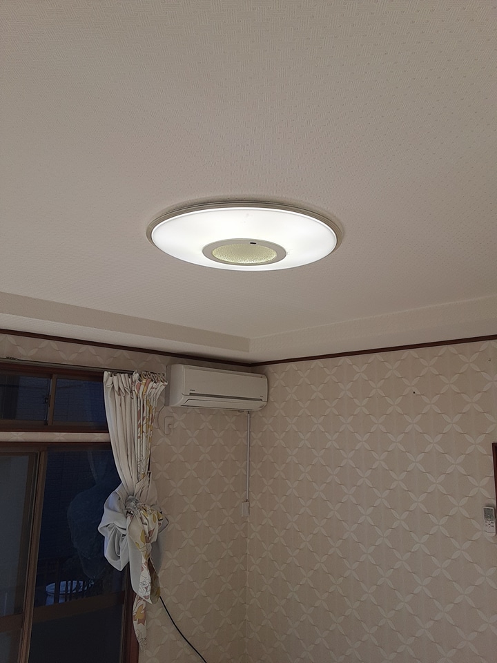 21/26 その他画像