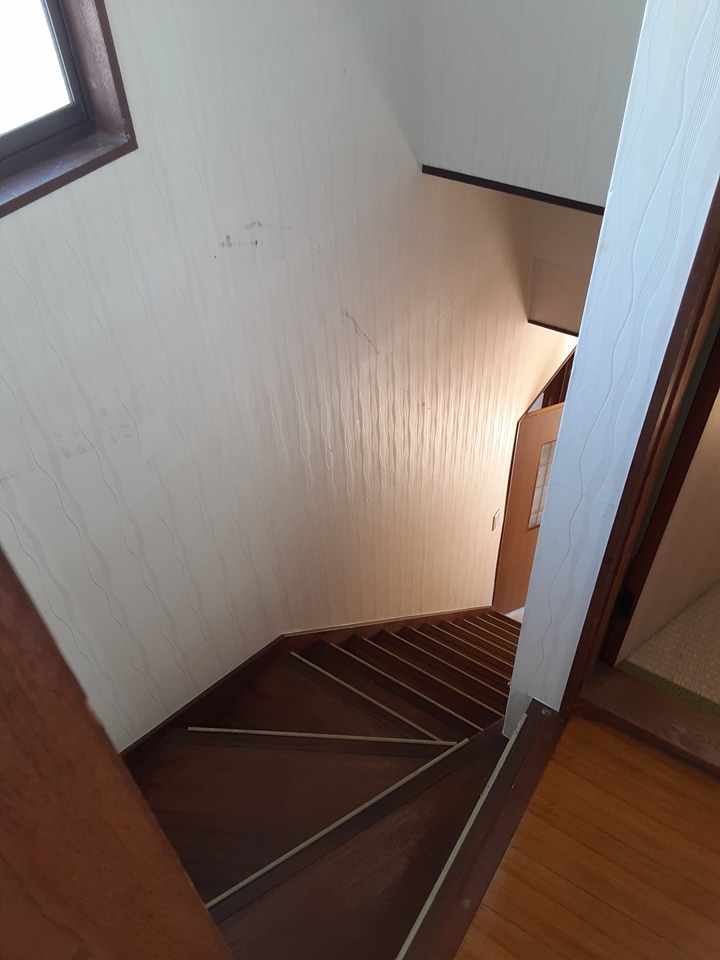 23/26 その他画像